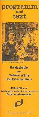 reisser-musik-1836641