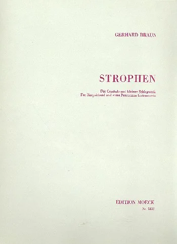 reisser-musik-1836722