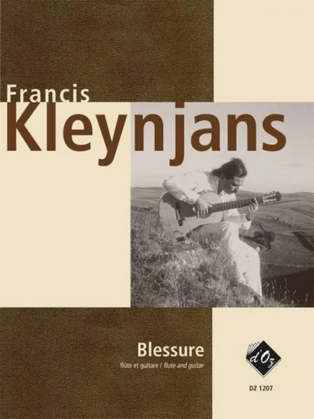 reisser-musik-1836752