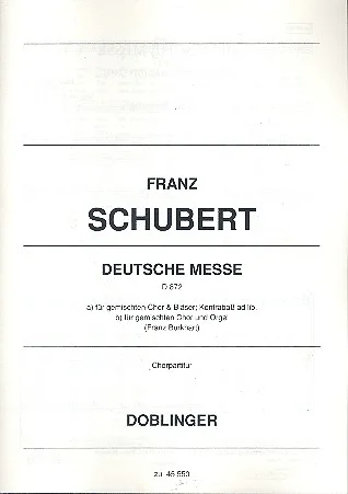 reisser-musik-1837463