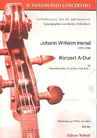reisser-musik-1838044