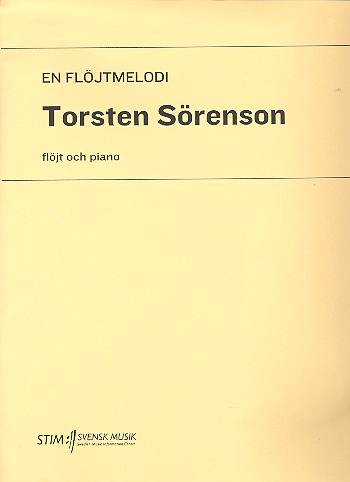 reisser-musik-1838594