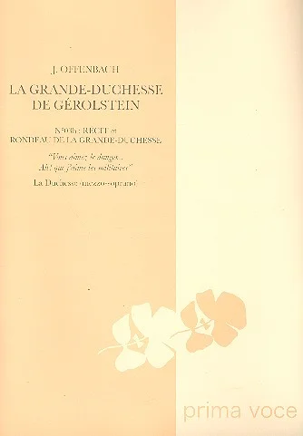 reisser-musik-1839211