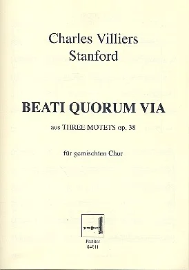 reisser-musik-1839373