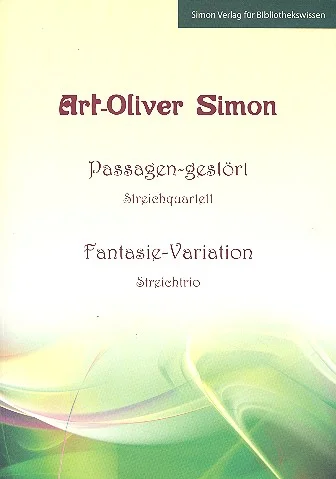 reisser-musik-1840359