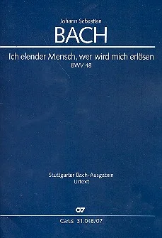 reisser-musik-1840518