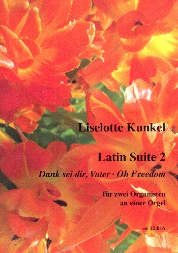 reisser-musik-1841645