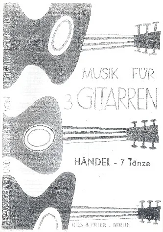 reisser-musik-1841937