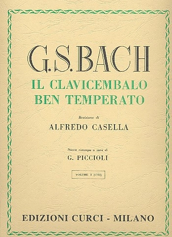 reisser-musik-1842583