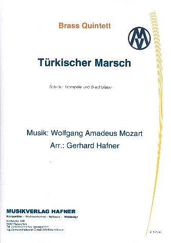 reisser-musik-1843369