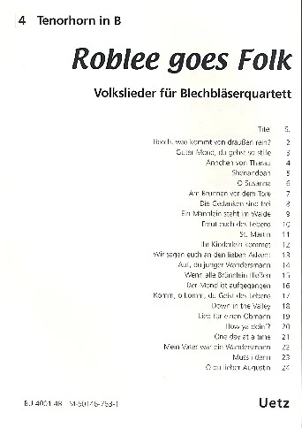 reisser-musik-1843944