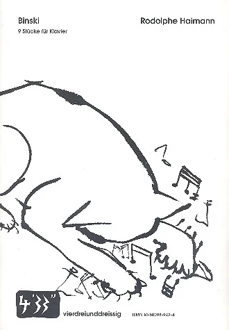 reisser-musik-1844394
