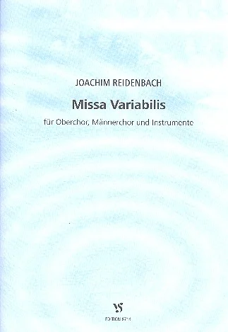 reisser-musik-1845034