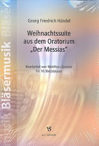 reisser-musik-1846382
