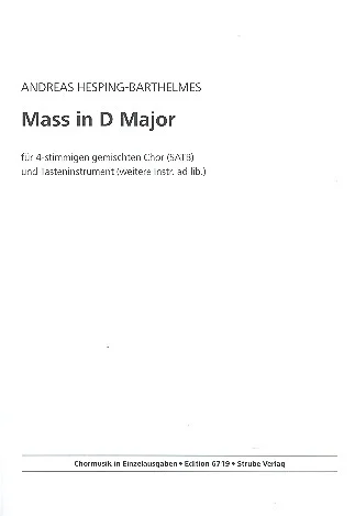 reisser-musik-1846445