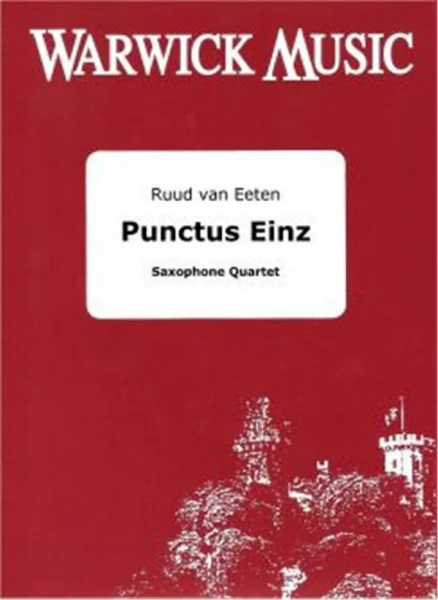 reisser-musik-1846949
