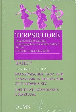 reisser-musik-1848096