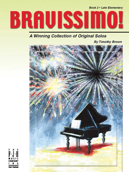 reisser-musik-1849150