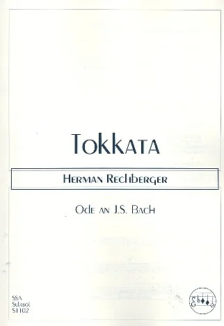 reisser-musik-1849290