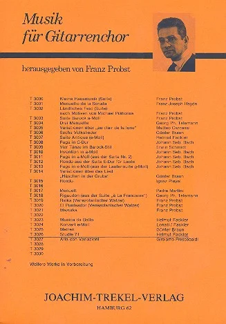 reisser-musik-1849477