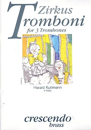 reisser-musik-1849577
