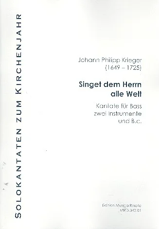 reisser-musik-1850086