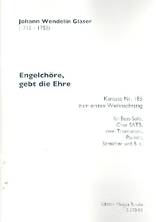 reisser-musik-1850271