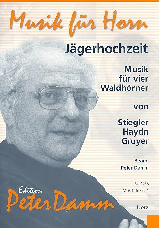 reisser-musik-1851995