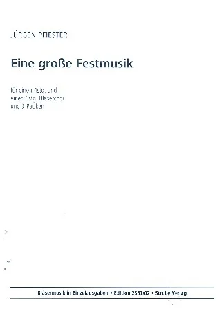reisser-musik-1852273