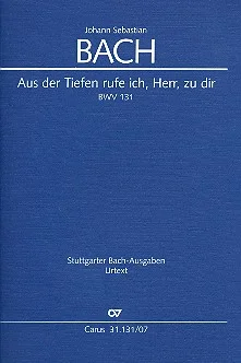 reisser-musik-1852477