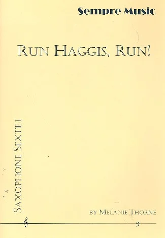 reisser-musik-1855129