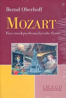 reisser-musik-1856092