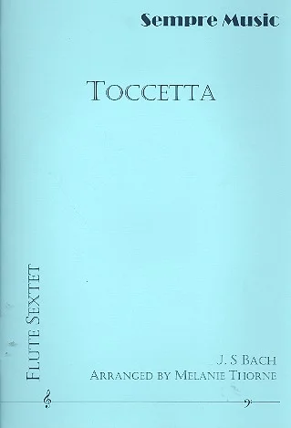 reisser-musik-1856318
