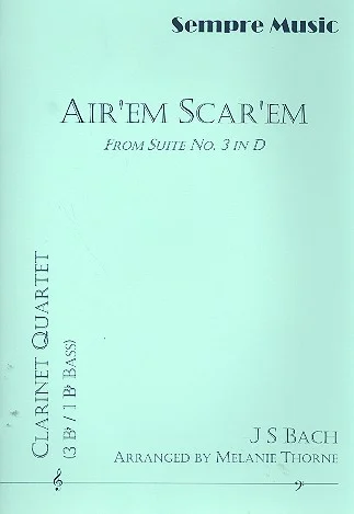 reisser-musik-1856450