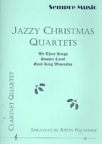 reisser-musik-1856626