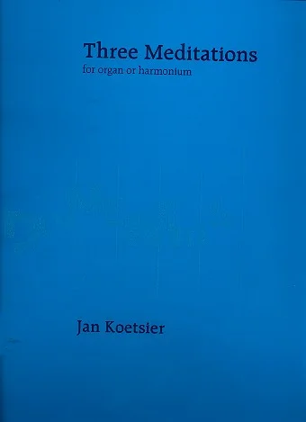 reisser-musik-1857590