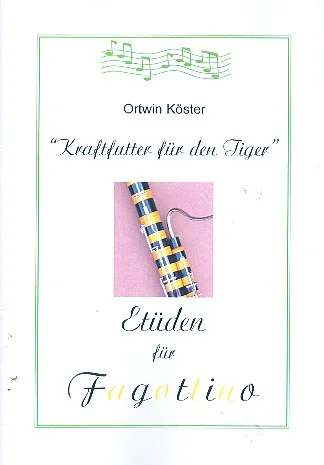 reisser-musik-1859816