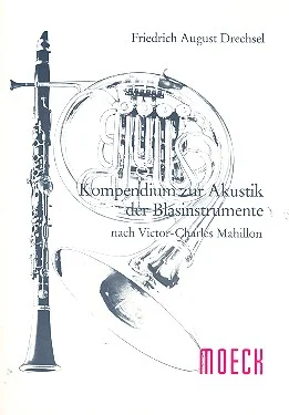 reisser-musik-1860471