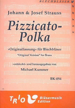 reisser-musik-1860981