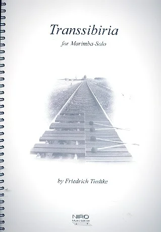 reisser-musik-1861337