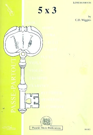 reisser-musik-1861507