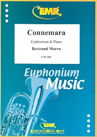 reisser-musik-1862073