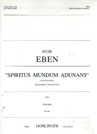 reisser-musik-1862227