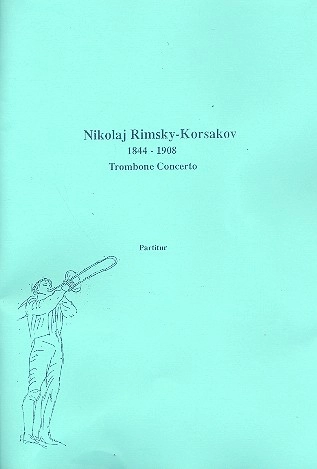 reisser-musik-1864790