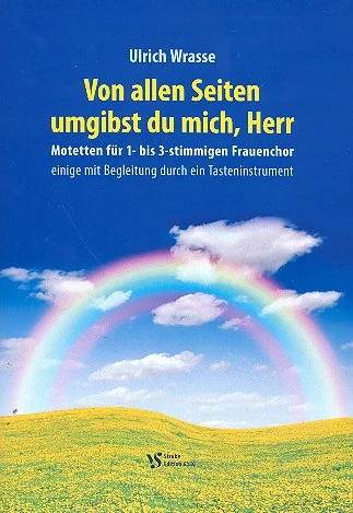 reisser-musik-1865353