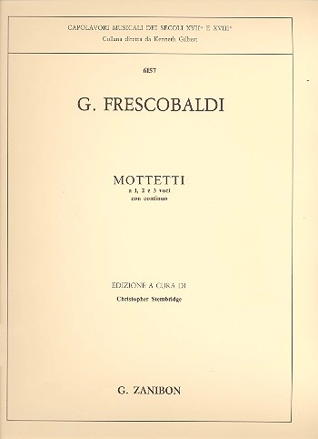 reisser-musik-1866070