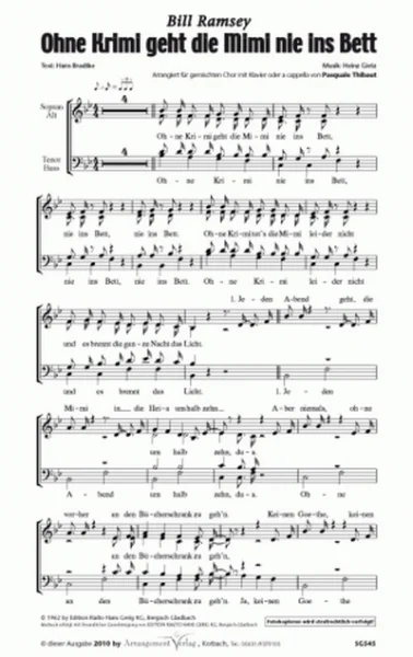 reisser-musik-1866510
