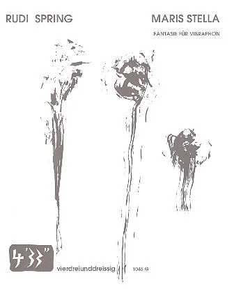 reisser-musik-1866981