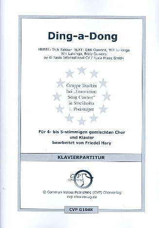 reisser-musik-1868092