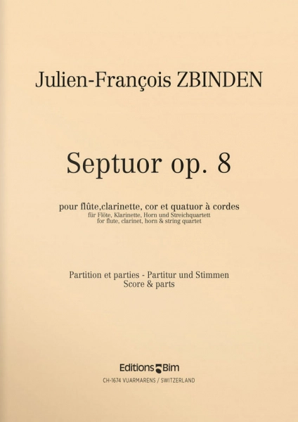 reisser-musik-1868897